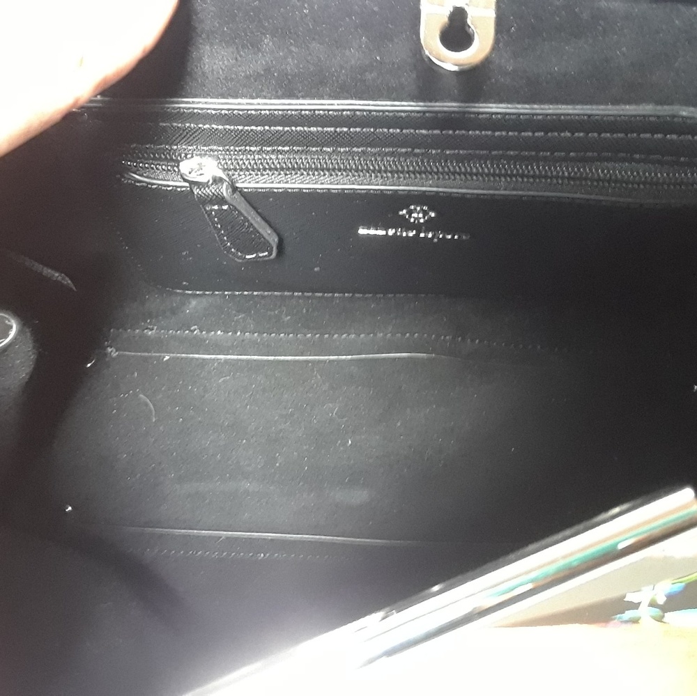 Purse - Picture 4 of 5